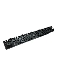 GUIA SUPORTE PARACHOQUE TRASEIRO ESQUERDO HAVAL H6 / GT 2024
