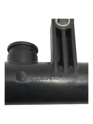 FLAUTA BICO INJETOR CORSA CELTA PRISMA MONTANA 1.4