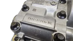 EIXO BALANCEIRO OLEO MOTOR FORD FUSION 2.0 2014 A 2019 ECOBO