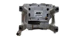 EIXO BALANCEIRO OLEO MOTOR FORD FUSION 2.0 2014 A 2019 ECOBO