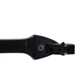 MAÇANETA PORTA DIANTEIRA DIREITA HONDA CR-V 2007 A 2011