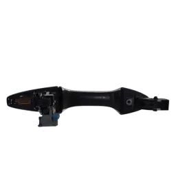 MAÇANETA PORTA DIANTEIRA DIREITA HONDA CR-V 2007 A 2011
