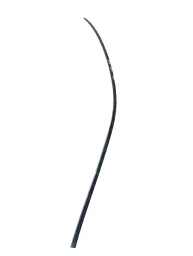 FRISO DO TETO LADO DIREITO BMW  528i 535i 2013/2016