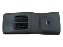 Difusor Ar Console Traseiro Pulse Fastback 2021 a 2025