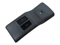DIFUSOR AR CONSOLE TRASEIRO PULSE FASTBACK 2021 A 2025