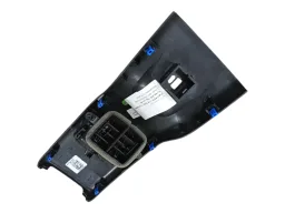 DIFUSOR AR CONSOLE TRASEIRO PULSE FASTBACK 2021 A 2025
