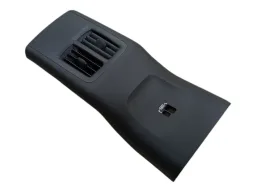 DIFUSOR AR CONSOLE TRASEIRO PULSE FASTBACK 2021 A 2025