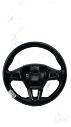 VOLANTE FOCUS COM COMANDO 2014 A 2019