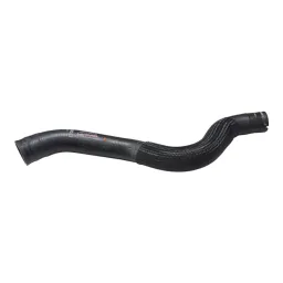 MANGUEIRA SUPERIOR RADIADOR ORIGINAL JEEP RENEGADE 52088984