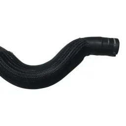 MANGUEIRA SUPERIOR RADIADOR ORIGINAL JEEP RENEGADE 52088984