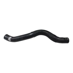 MANGUEIRA SUPERIOR RADIADOR ORIGINAL JEEP RENEGADE 52088984