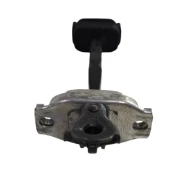 LIMITADOR PORTA DIANTEIRA DIREITA HONDA CR-V 2007 A 2011