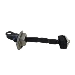 LIMITADOR PORTA DIANTEIRA DIREITA HONDA CR-V 2007 A 2011