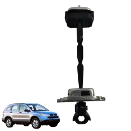 Limitador Porta Dianteira Direita Honda CR-V 2007 A 2011