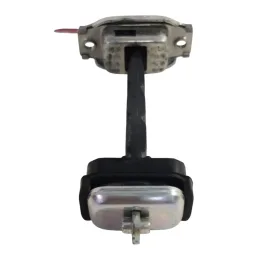 LIMITADOR PORTA DIANTEIRA DIREITA HONDA CR-V 2007 A 2011