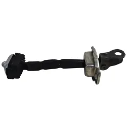 LIMITADOR PORTA DIANTEIRA DIREITA HONDA CR-V 2007 A 2011