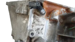 CAIXA CAMBIO PEUGEOT 206 1.0 16V MANUAL 2000 A 2006