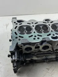 CABEÇOTE SPORTAGE 2.0 16V 2010 A 2016 (REVISADO)