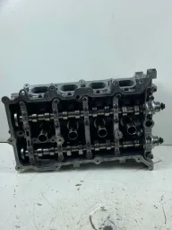 CABEÇOTE SPORTAGE 2.0 16V 2010 A 2016 (REVISADO)