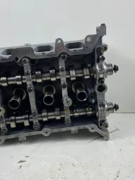 CABEÇOTE SPORTAGE 2.0 16V 2010 A 2016 (REVISADO)