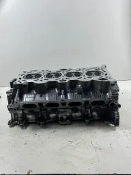 CABEÇOTE SPORTAGE 2.0 16V 2010 A 2016 (REVISADO)