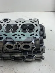 CABEÇOTE SPORTAGE 2.0 16V 2010 A 2016 (REVISADO)
