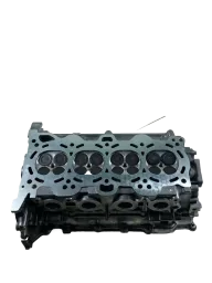 CABEÇOTE SPORTAGE 2.0 16V 2010 A 2016 (REVISADO)