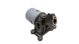 SUPORTE FILTRO OLEO MOTOR FORD FUSION 2.0 2014 A 2019 (3)