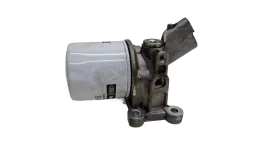 Suporte Filtro Oleo Motor Ford Fusion 2.0 2014 A 2019 (3)