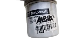 SUPORTE FILTRO OLEO MOTOR FORD FUSION 2.0 2014 A 2019 (3)