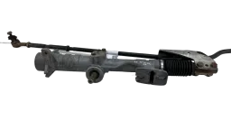 CAIXA DIREÇÃO MECANICA GOL G4 2006 A 2014