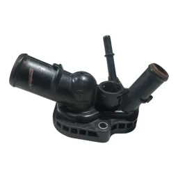 CARCAÇA TERMOSTÁTICA ORIGINAL ARGO CRONOS RENEGADE 55247743