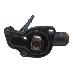 CARCAÇA TERMOSTÁTICA ORIGINAL ARGO CRONOS RENEGADE 55247743