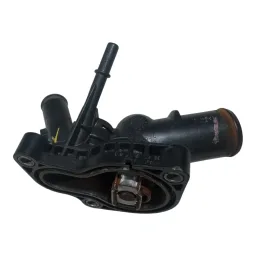 CARCAÇA TERMOSTÁTICA ORIGINAL ARGO CRONOS RENEGADE 55247743