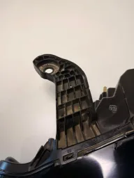 FAROL ESQUERDO CITRÖEN C4 LOUNGE C/ LED 2018 - 2021 9814583280