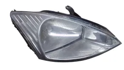 Farol Direito Focus 2001 2002 a 2003 AVARIA