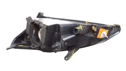 FAROL DIREITO FOCUS 2001 2002 A 2003 AVARIA