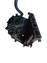 Coletor De Admissão Peugeot 307 407 408 2.0 2005 2006 A 2014