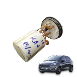 Bomba Combustível Ford Ka 1.0 3cc 2015 a 2021
