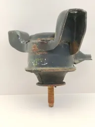 COXIM MOTOR DIREITO HYUNDAI TUCSON KIA SPORTAGE 2.0 05 A 15