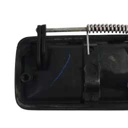 MAÇANETA PORTA DIANTEIRA DIREITA GM S10 BLAZER 1995 A 2011