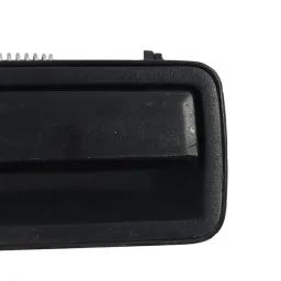 MAÇANETA PORTA DIANTEIRA DIREITA GM S10 BLAZER 1995 A 2011