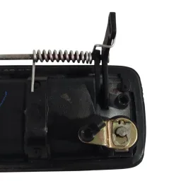 MAÇANETA PORTA DIANTEIRA DIREITA GM S10 BLAZER 1995 A 2011