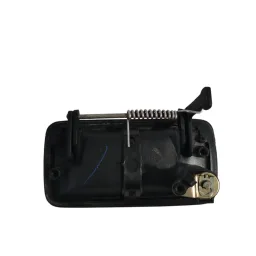 MAÇANETA PORTA DIANTEIRA DIREITA GM S10 BLAZER 1995 A 2011