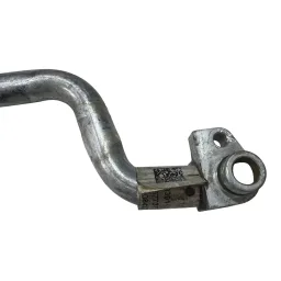 MANGUEIRA AR COMPRESSOR ORIGINAL FIAT ARGO CRONOS 52084339