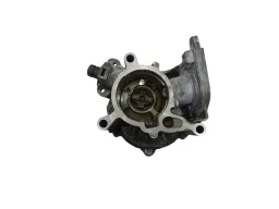 Bomba Vácuo Audi A3 2.0 Sportback 2010/2011