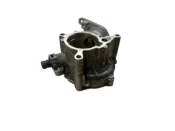 BOMBA VÁCUO AUDI A3 2.0 SPORTBACK 2010/2011