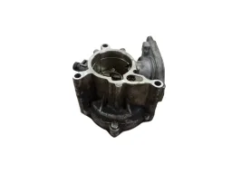 BOMBA VÁCUO AUDI A3 2.0 SPORTBACK 2010/2011