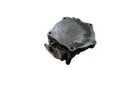 BOMBA VÁCUO AUDI A3 2.0 SPORTBACK 2010/2011