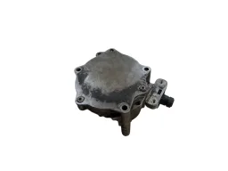 BOMBA VÁCUO AUDI A3 2.0 SPORTBACK 2010/2011